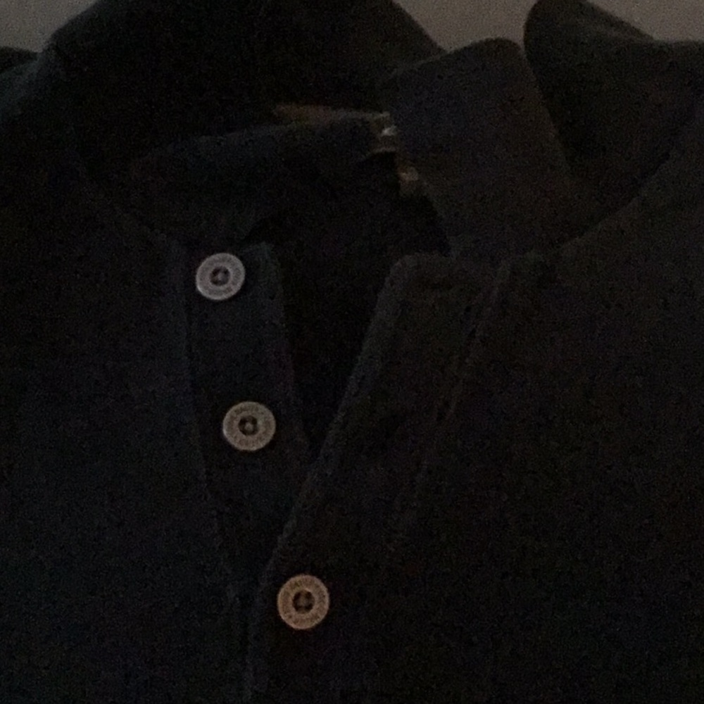 Men’s sweater - Picture 3 of 3